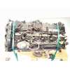Recambio de motor completo para bmw serie x5 (g05) xdrive40i m sport referencia OEM IAM B58B30C  