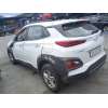 hyundai kona del año 2020