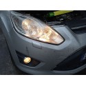 FORD GRAND C-MAX (DXA/CB7, DXA/CEU)