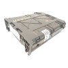 Recambio de caja reles / fusibles para peugeot 208 1.6 blue-hdi fap referencia OEM IAM 9819849680 1631852680 
