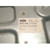 Recambio de elevalunas trasero derecho para ford kuga i 2.0 tdci referencia OEM IAM 1738648  