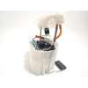 Recambio de bomba combustible para mini mini 5-trg. (f55) one referencia OEM IAM 7300477 16117300477 0580200501