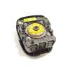 Recambio de airbag delantero izquierdo para chevrolet cruze (j300) 2.0 cdi referencia OEM IAM 13286903  