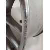 Recambio de llanta para porsche panamera 4 s referencia OEM IAM 97036219203  
