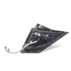 Recambio de retrovisor izquierdo para nissan murano (z50) básico referencia OEM IAM 96302CC04C  