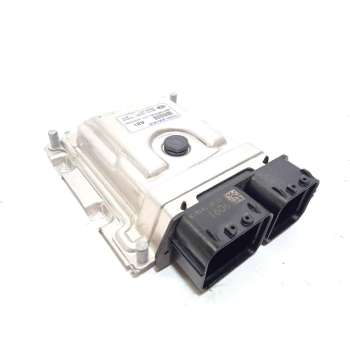 CENTRALITA MOTOR UCE 3911703381 
