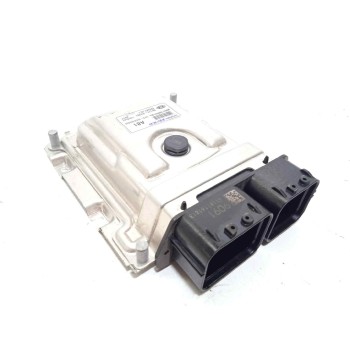 CENTRALITA MOTOR UCE 3911703381 