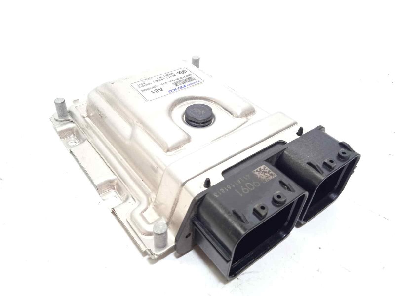 CENTRALITA MOTOR UCE 3911703381 
