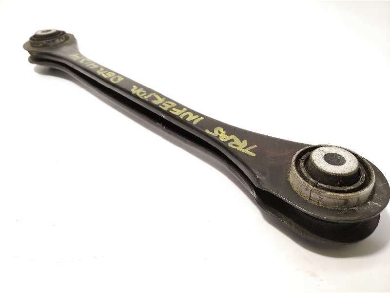 BRAZO SUSPENSION INFERIOR TRASERO DERECHO 4M0505292D 