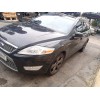 ford mondeo sportbreak (ca2) del año 2010