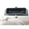 Recambio de abs para renault clio v (b7_) 1.0 lpg (b7mt) referencia OEM IAM 476605713R 0265956794 970264