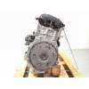 Recambio de motor completo para bmw serie x5 (g05) xdrive40i m sport referencia OEM IAM B58B30C  