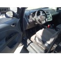SEAT ALTEA XL (5P5, 5P8)