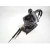 Recambio de palanca cambio para seat leon st (5f8) x-perience 4drive referencia OEM IAM 5Q0711049AQ  