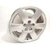 Recambio de llanta para audi a6 c7 (4g2, 4gc) 2.0 tfsi referencia OEM IAM 4G0601025BK  