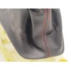 Recambio de palanca cambio para hyundai i20 iii (bc3, bi3) 1.2 referencia OEM IAM 43700Q0500HOT  