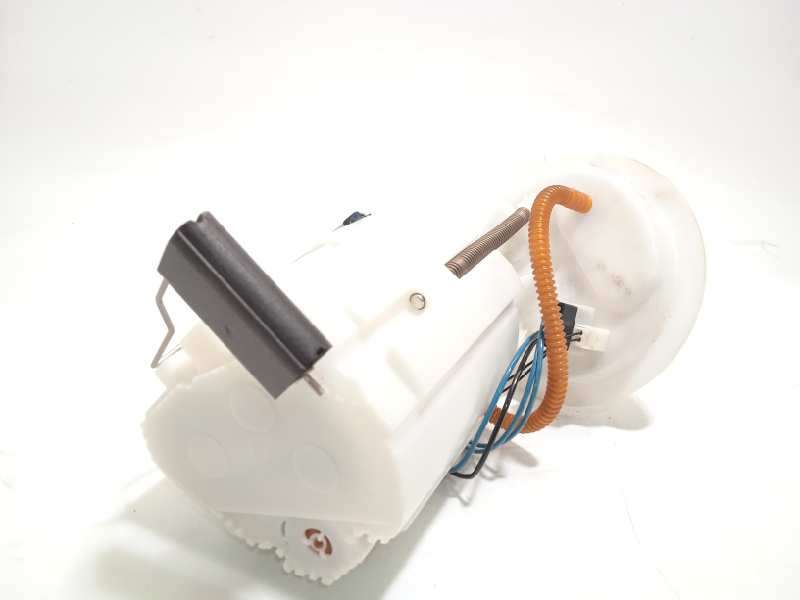 Recambio de bomba combustible para mini mini 5-trg. (f55) one referencia OEM IAM 7300477 16117300477 0580200501 - Rojo 3