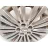 Recambio de llanta para opel astra j sedán 1.7 cdti (69) referencia OEM IAM 13393533  