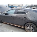 MAZDA 3 HATCHBACK (BP)