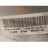 Recambio de llanta para porsche panamera 4 s referencia OEM IAM 97036219203  