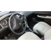 peugeot 307 (s1) del año 2004