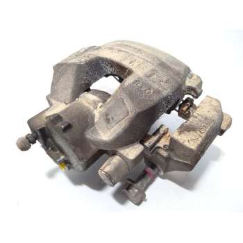 PINZA FRENO DELANTERA IZQUIERDA 13508995 