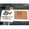 Recambio de elevalunas trasero derecho para ford kuga i 2.0 tdci referencia OEM IAM 1738648  