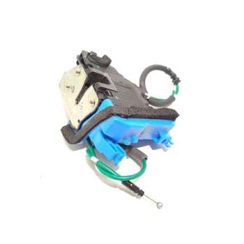 CERRADURA PUERTA TRASERA DERECHA 81420A6100 