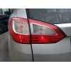 ford grand c-max (dxa/cb7, dxa/ceu) del año 2011