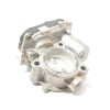 Recambio de caja mariposa para seat ibiza v (kj1, kjg) 1.0 tsi referencia OEM IAM 05C133062  V29090880A