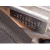 Recambio de motor completo para bmw serie x5 (g05) xdrive40i m sport referencia OEM IAM B58B30C  