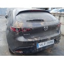 MAZDA 3 HATCHBACK (BP)