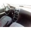peugeot 307 (s1) del año 2004