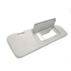 Recambio de parasol derecho para honda cr-v (re) comfort referencia OEM IAM NOREF  