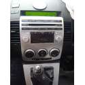 MAZDA 5 BERL. (CR)