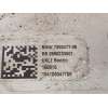 Recambio de bomba combustible para mini mini 5-trg. (f55) one referencia OEM IAM 7300477 16117300477 0580200501