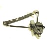 Recambio de elevalunas trasero derecho para seat arona style referencia OEM IAM 6F0839462C 5Q0959408D 
