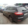 ford mondeo sportbreak (ca2) del año 2010