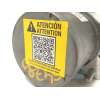 Recambio de abs para renault clio v (b7_) 1.0 lpg (b7mt) referencia OEM IAM 476605713R 0265956794 970264