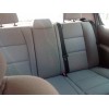 peugeot 307 (s1) del año 2004
