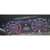 Recambio de cuadro instrumentos para skoda kodiaq 2.0 tdi referencia OEM IAM 565920790D  
