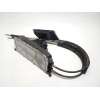 Recambio de palanca cambio para seat leon st (5f8) x-perience 4drive referencia OEM IAM 5Q0711049AQ  