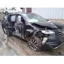 RENAULT KOLEOS I (HY_)