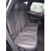 porsche cayenne (typ 92aa) del año 2012