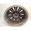 Recambio de llanta para opel astra j sedán 1.7 cdti (69) referencia OEM IAM 13393533  