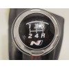Recambio de palanca cambio para hyundai i20 iii (bc3, bi3) 1.2 referencia OEM IAM 43700Q0500HOT  