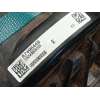 Recambio de motor completo para bmw serie x5 (g05) xdrive40i m sport referencia OEM IAM B58B30C  