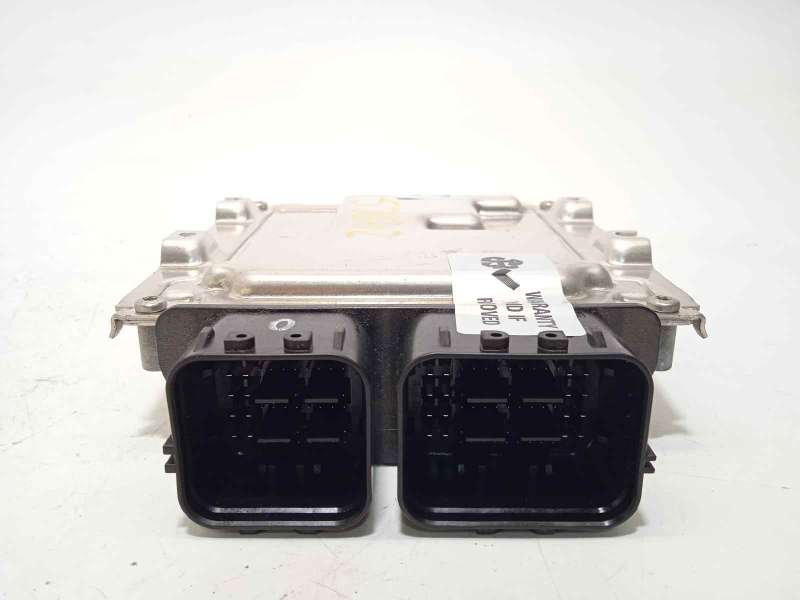 Recambio de centralita motor uce para kia rio (yb) 1.2 cat referencia OEM IAM 3911703381 - Rojo 3