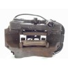 Recambio de pinza freno trasera izquierda para audi q7 (4l) 3.0 tdi referencia OEM IAM 7L6615423L  