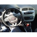 SEAT ALTEA XL (5P5, 5P8)